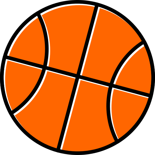 Best Sports Season