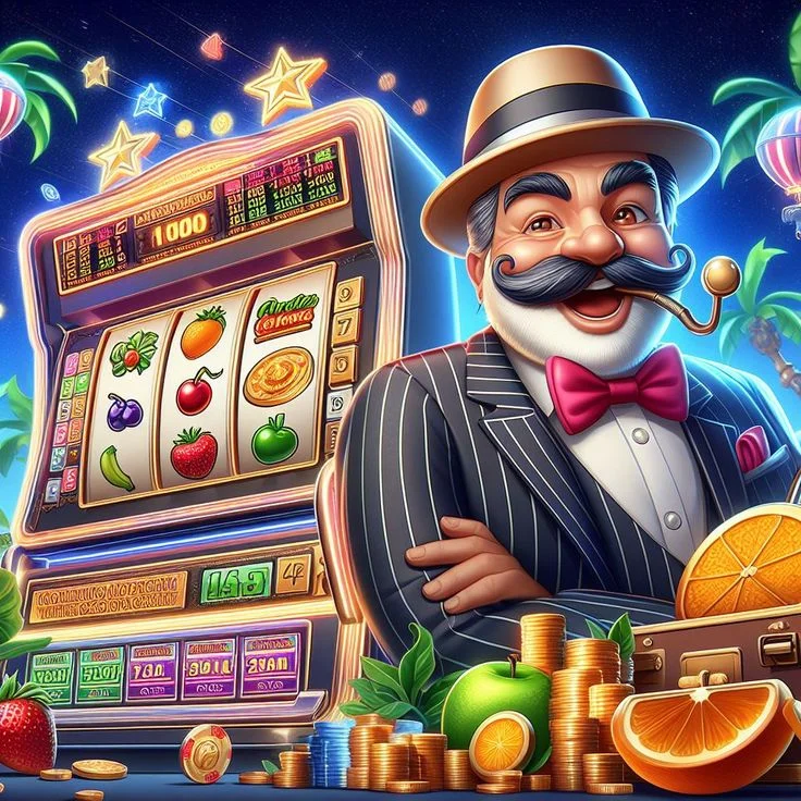 Interfaz de Crash y tablero Plinko con auto-cashout