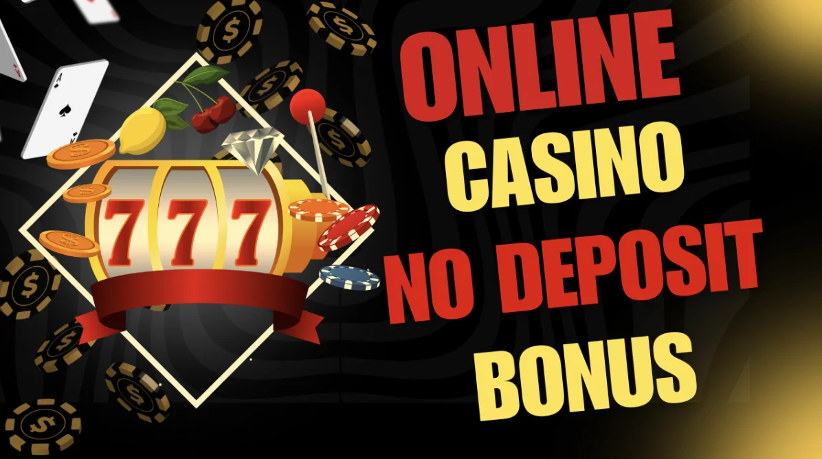 Panel de Free Spins con valor por giro y límites de ganancia