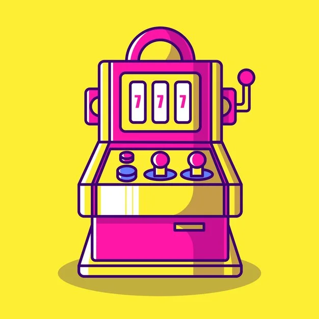 Live Roulette Tips 2026