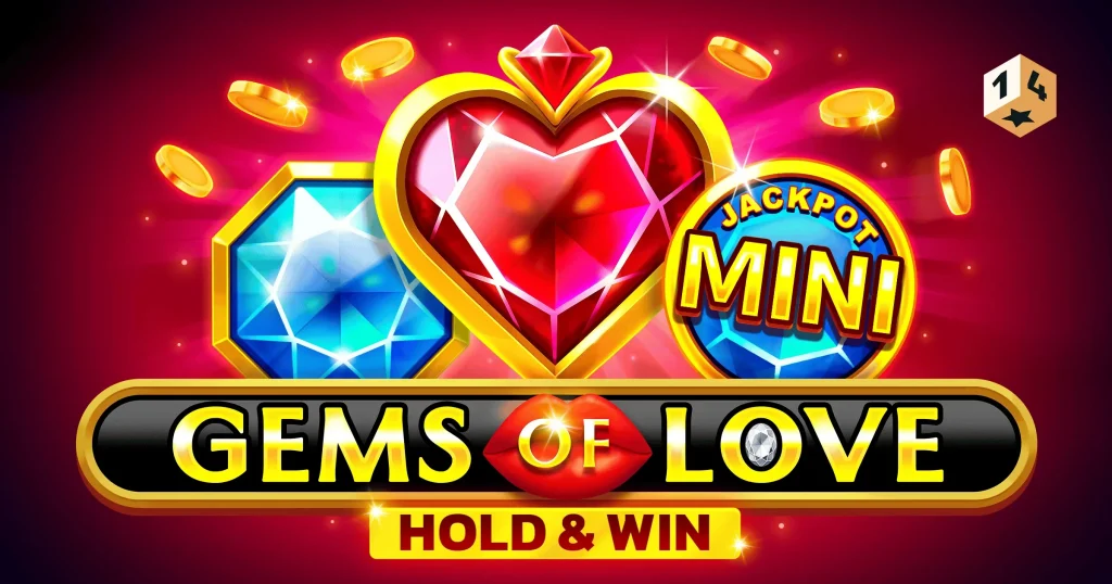 Dealer operating a live casino table with streaming setup